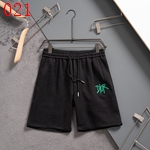 コピーブランド商品